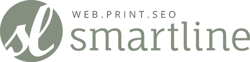 smartline werbeagentur